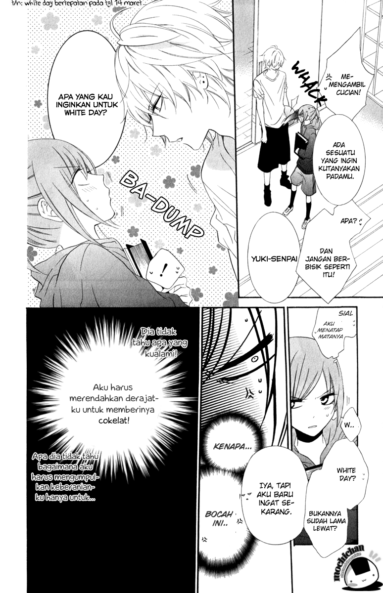 Chapter 7 - halaman 11