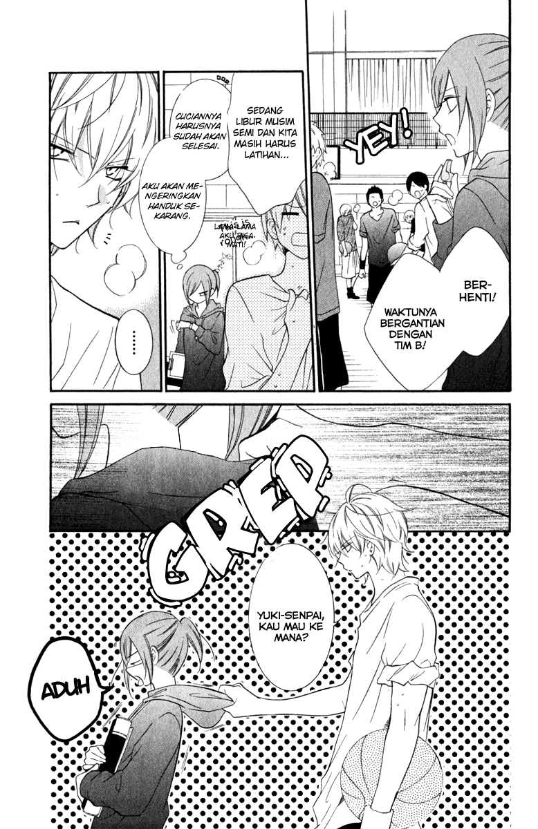 Chapter 7 - halaman 10