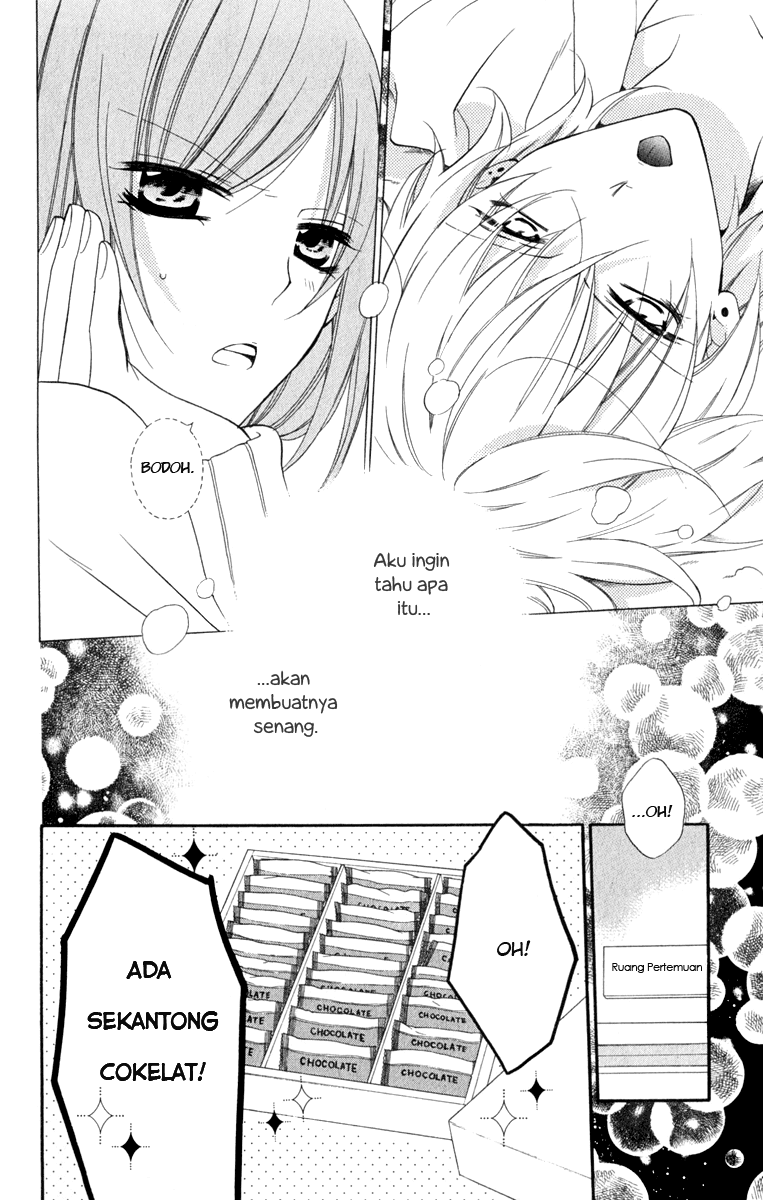 Chapter 6 - halaman 11