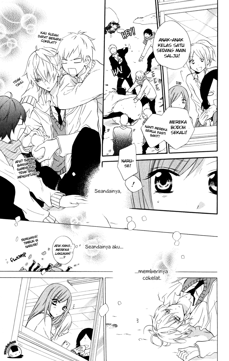 Chapter 6 - halaman 10