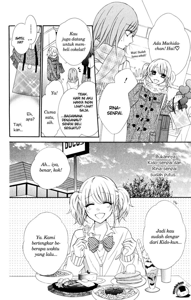 Chapter 5 - halaman 11