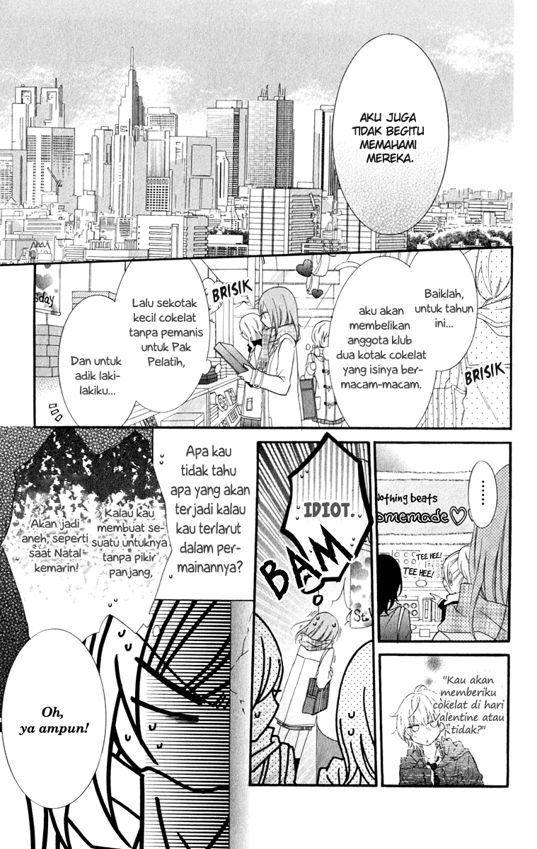 Chapter 5 - halaman 10