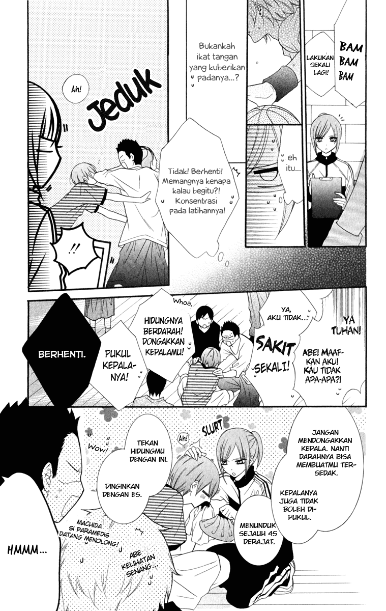 Chapter 4 - halaman 11