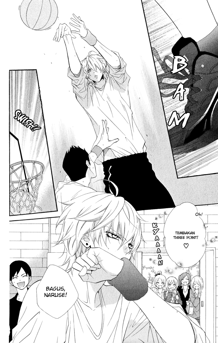 Chapter 4 - halaman 10