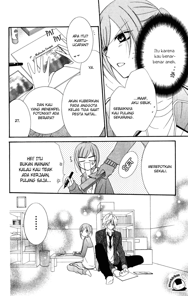 Chapter 3 - halaman 11