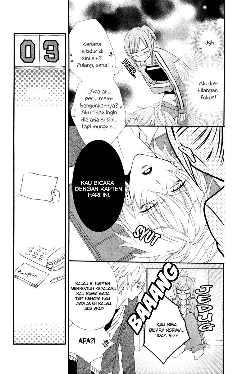 Chapter 3 - halaman 10