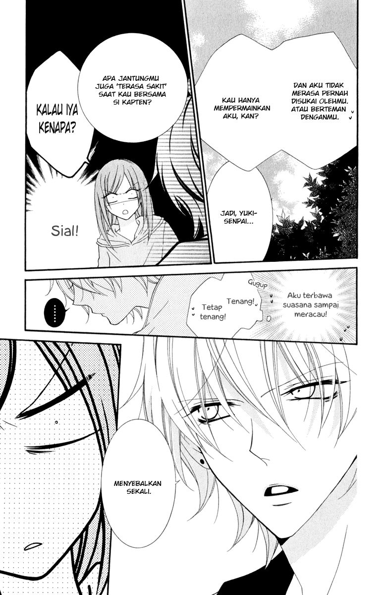 Chapter 2 - halaman 10