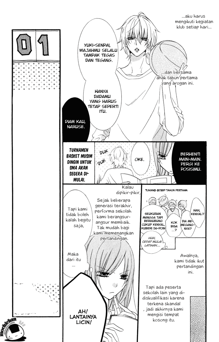 Chapter 1 - halaman 11