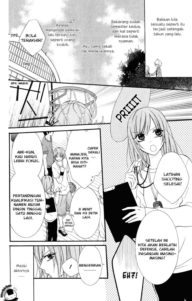 Chapter 1 - halaman 10