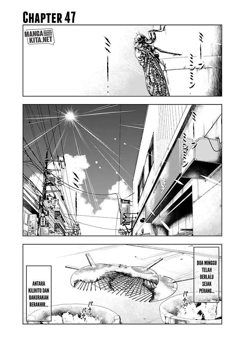 Chapter 47 - halaman 11