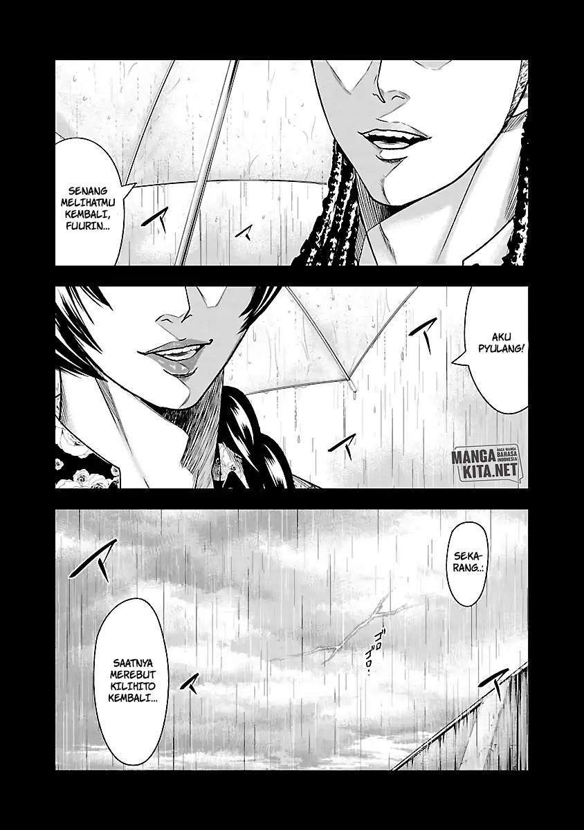 Chapter 47 - halaman 10