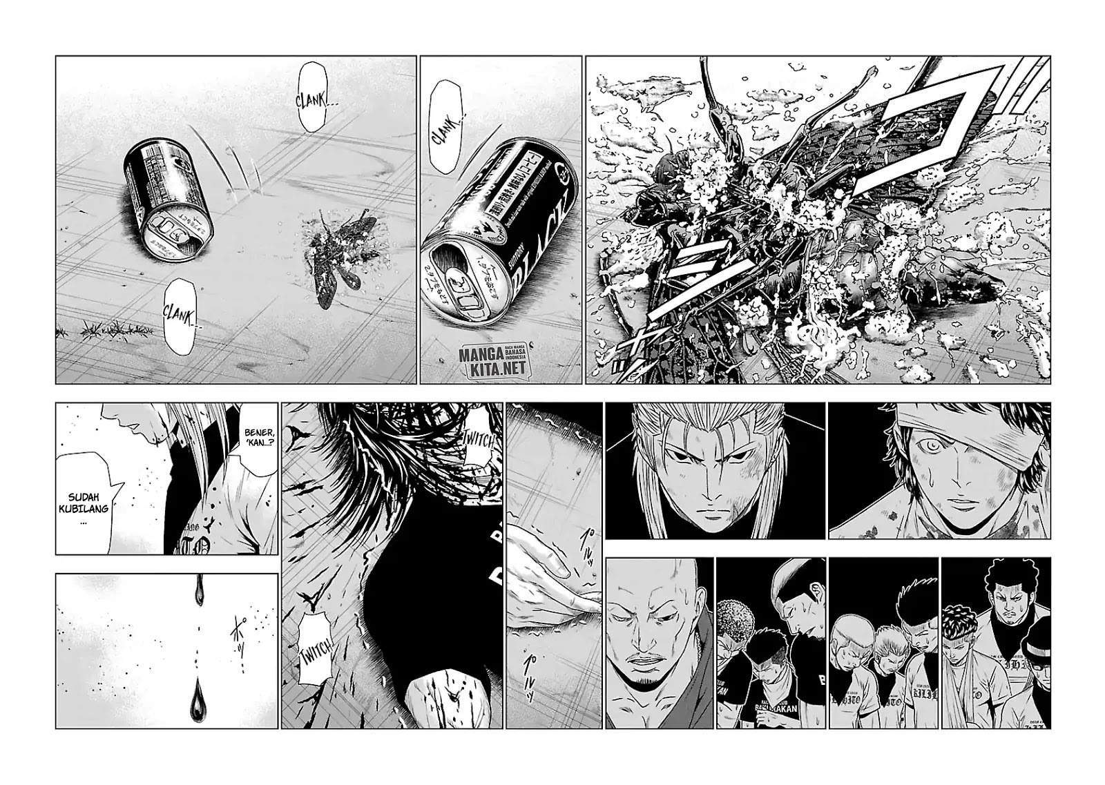 Chapter 45 - halaman 10