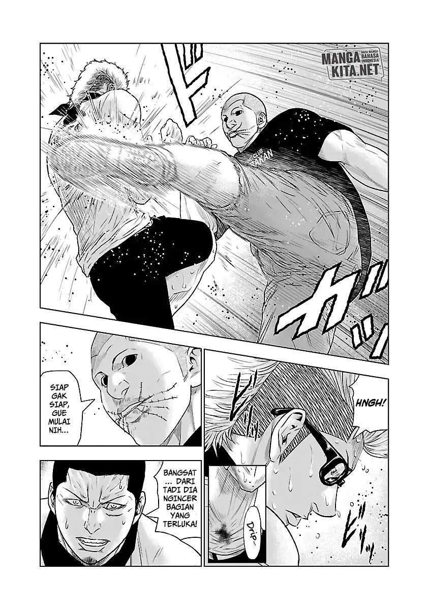 Chapter 40 - halaman 11