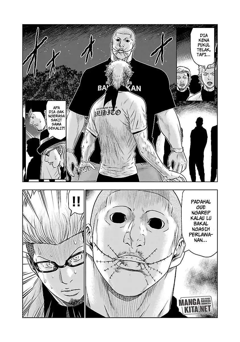 Chapter 40 - halaman 10