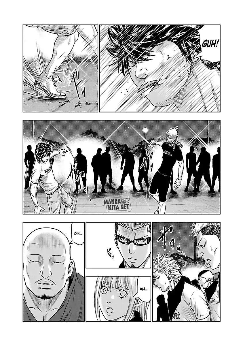 Chapter 35 - halaman 11