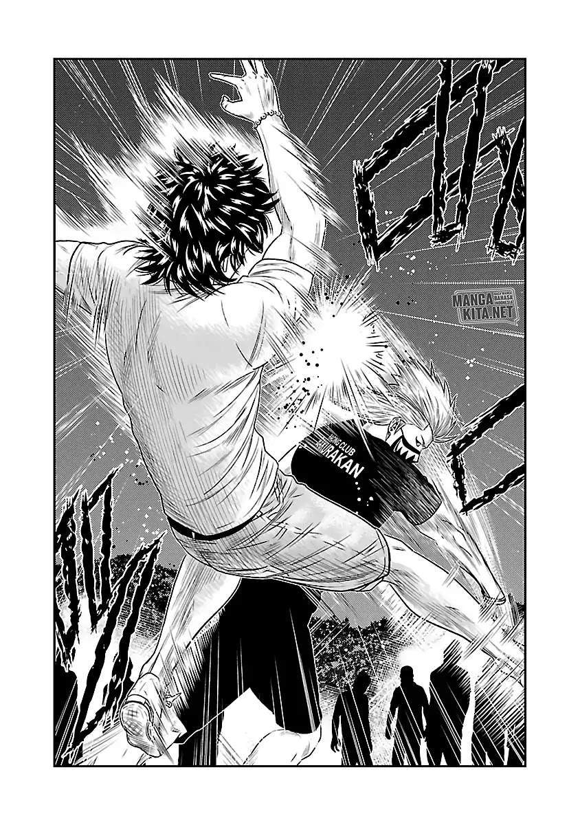 Chapter 35 - halaman 10