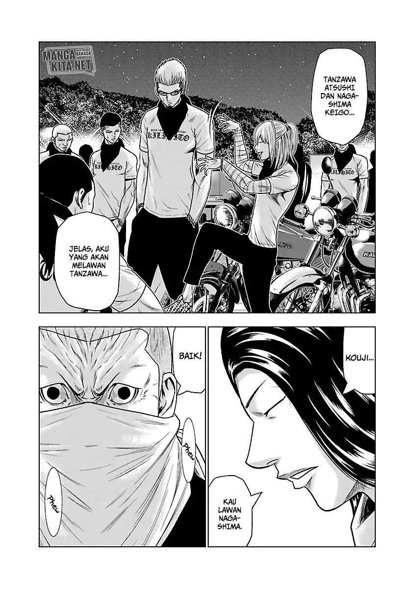 Chapter 34 - halaman 11