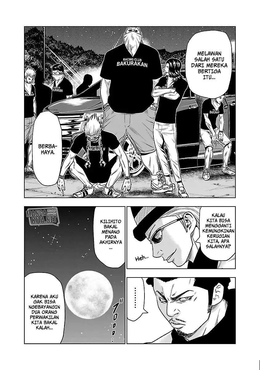 Chapter 34 - halaman 10