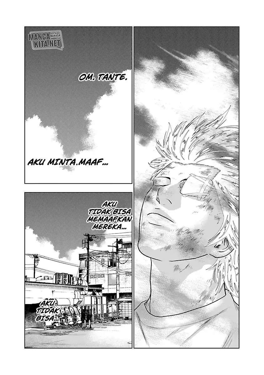 Chapter 33 - halaman 11