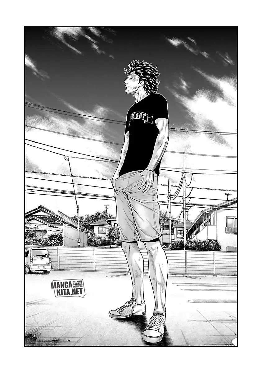 Chapter 33 - halaman 10