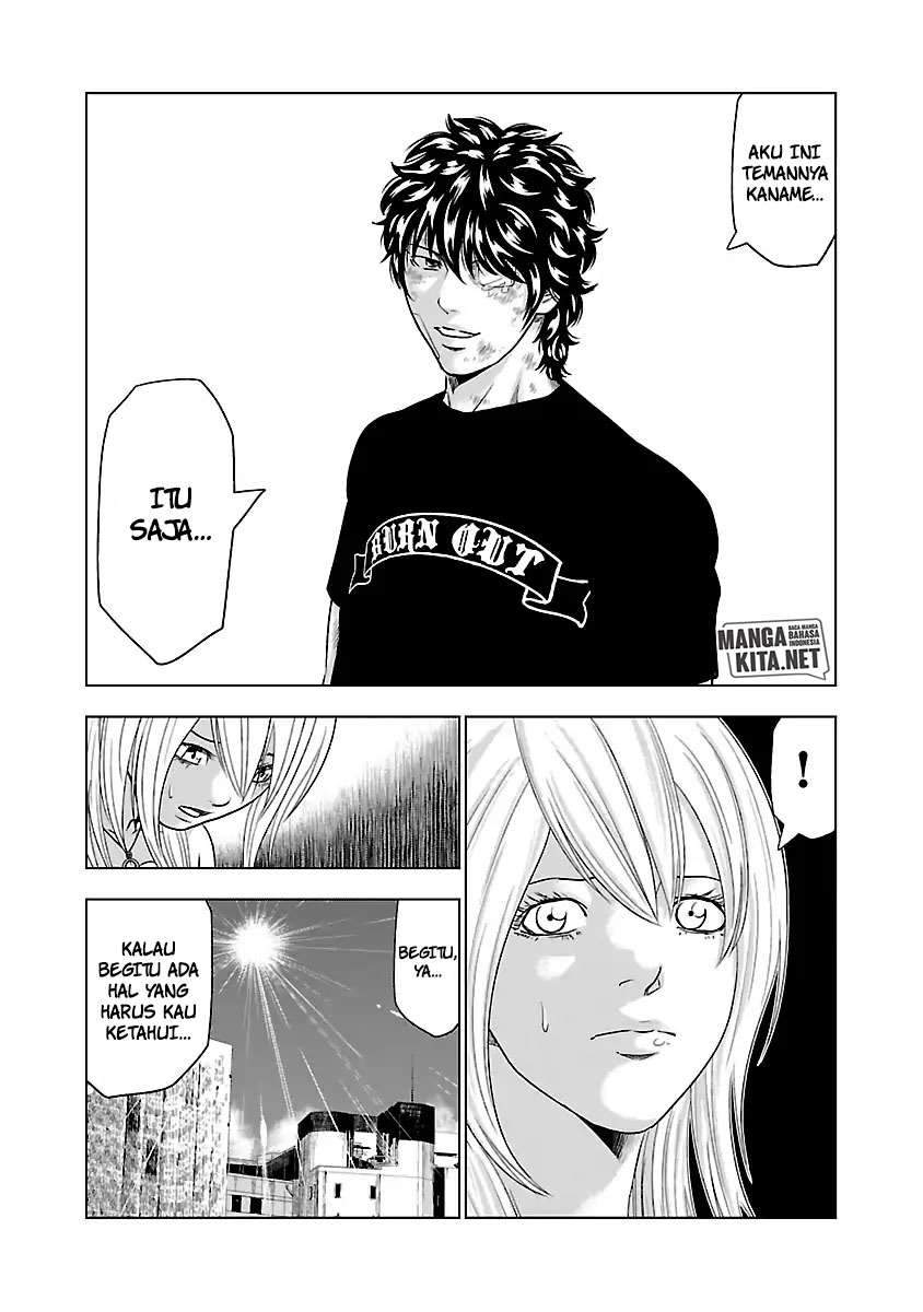 Chapter 32 - halaman 11
