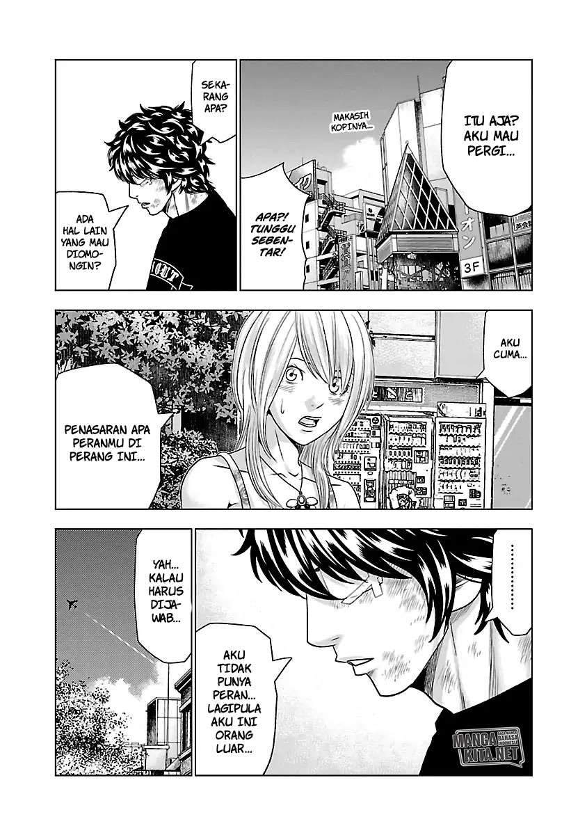 Chapter 32 - halaman 10