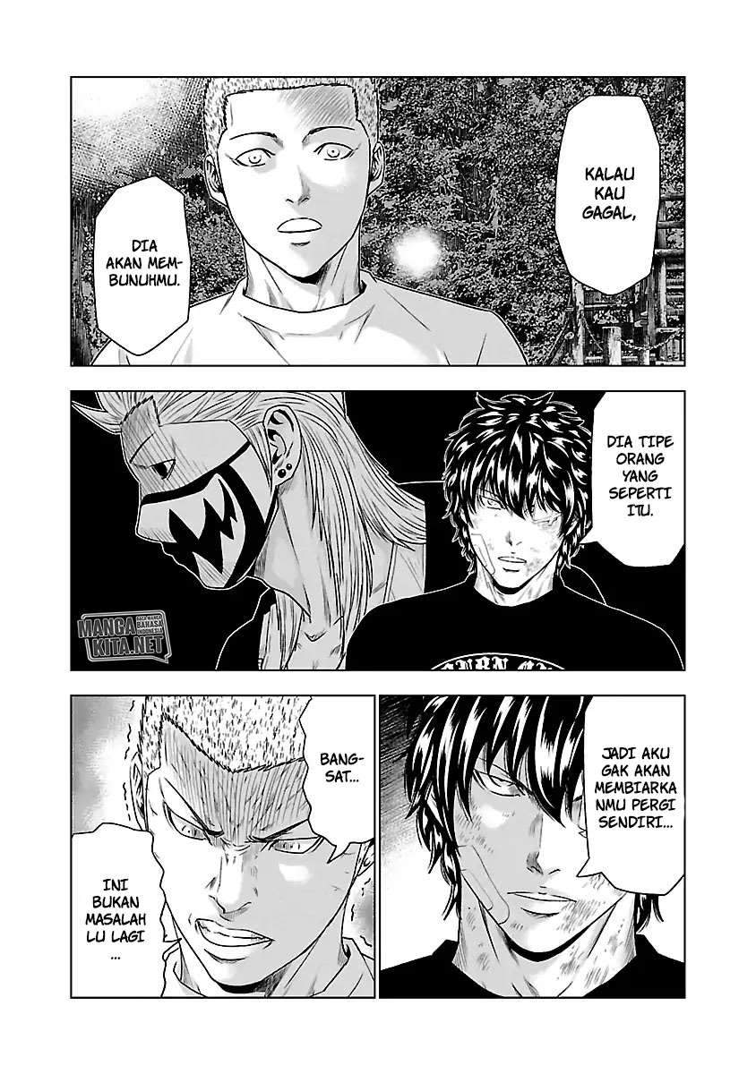 Chapter 31 - halaman 11