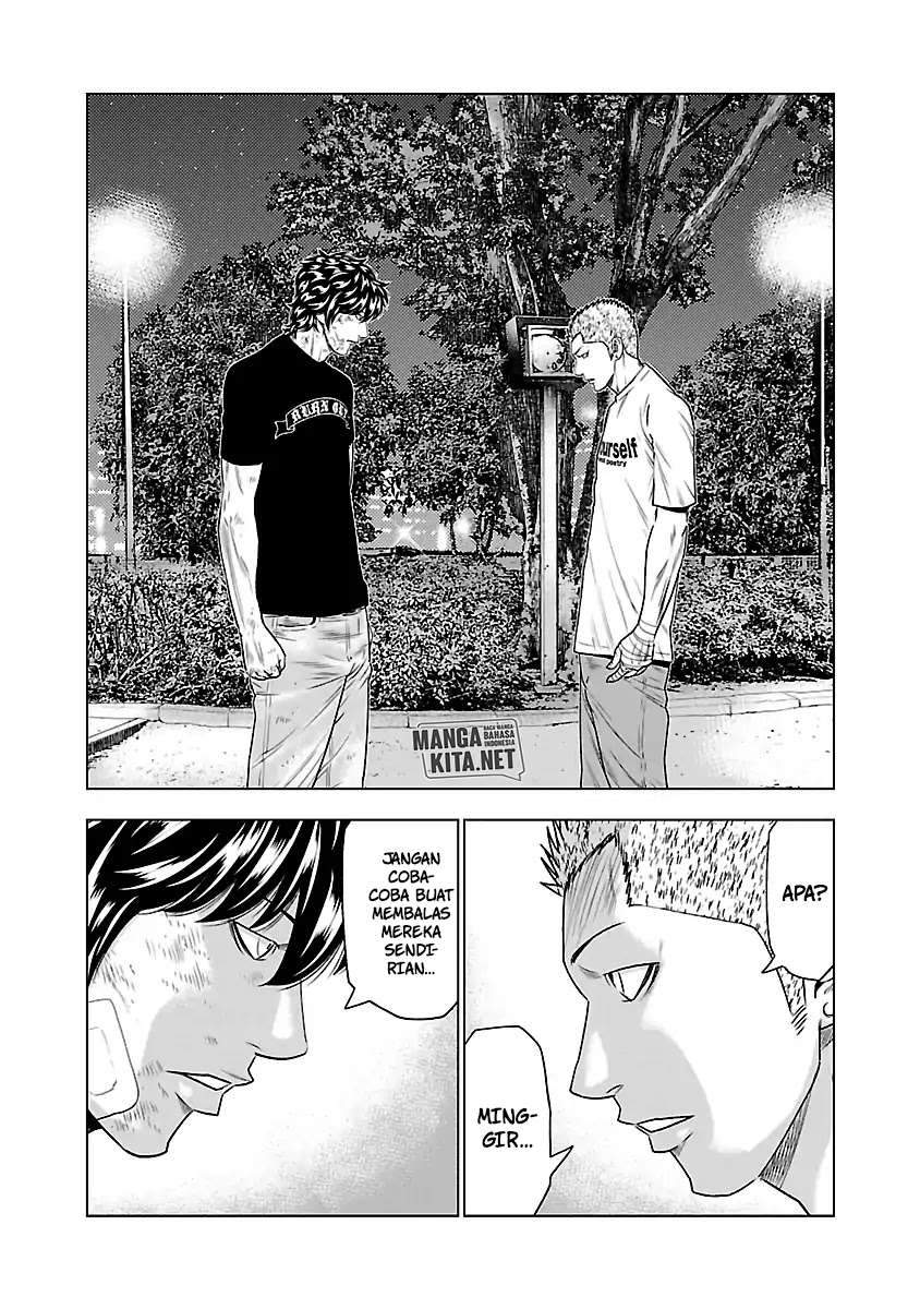 Chapter 31 - halaman 10