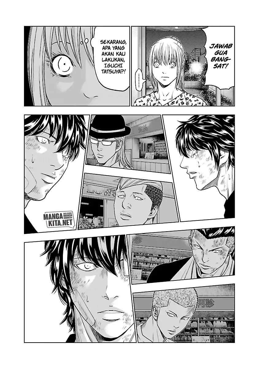 Chapter 30 - halaman 11