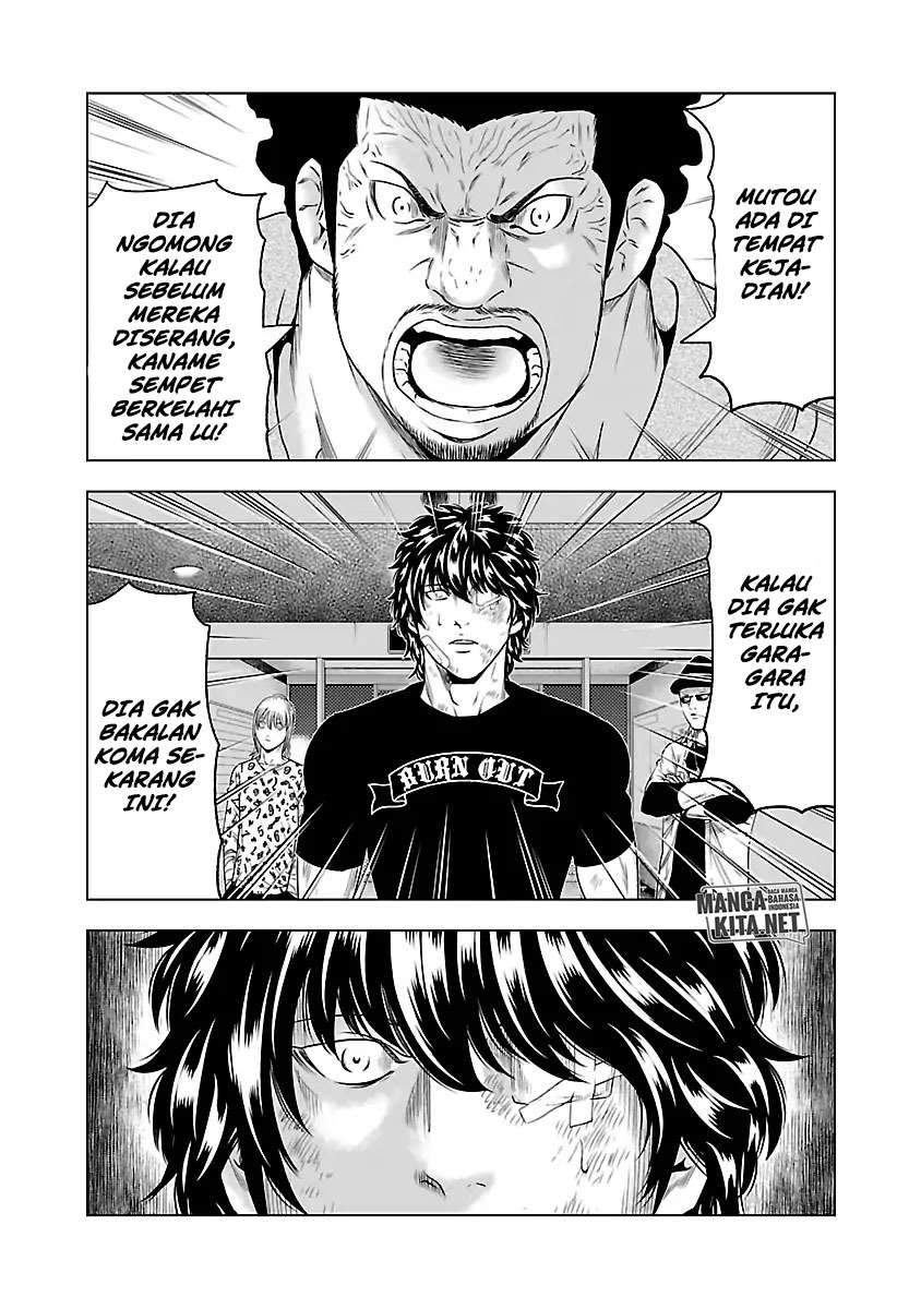 Chapter 30 - halaman 10