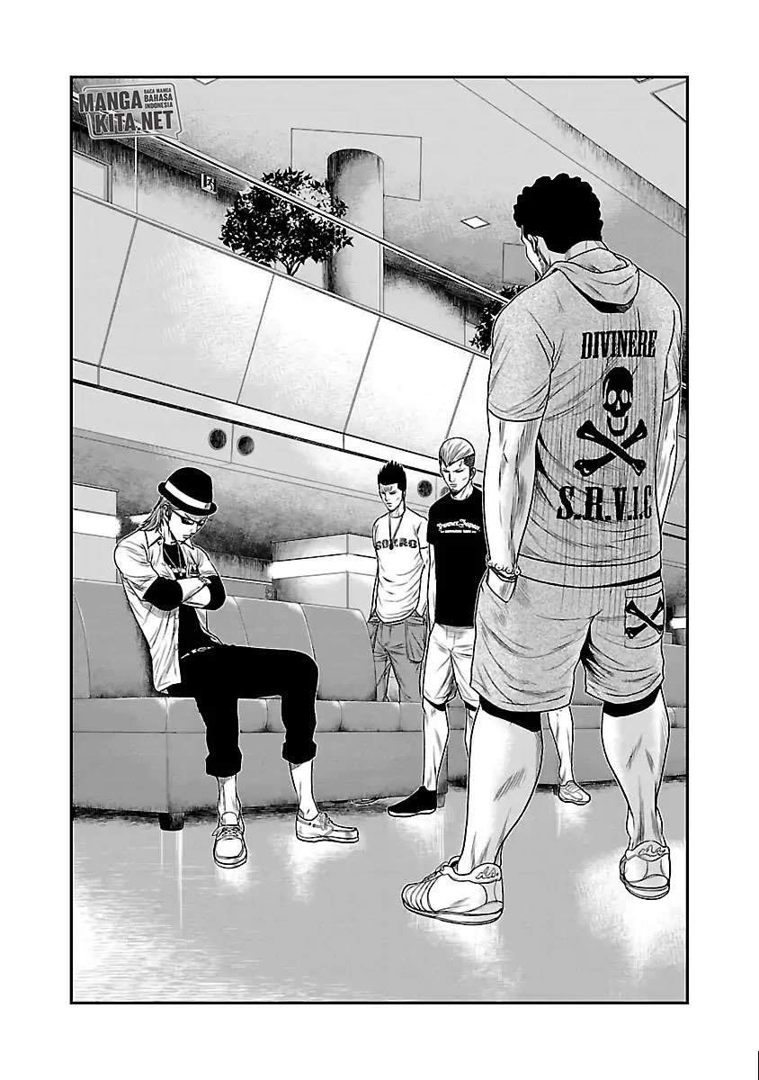 Chapter 29 - halaman 11