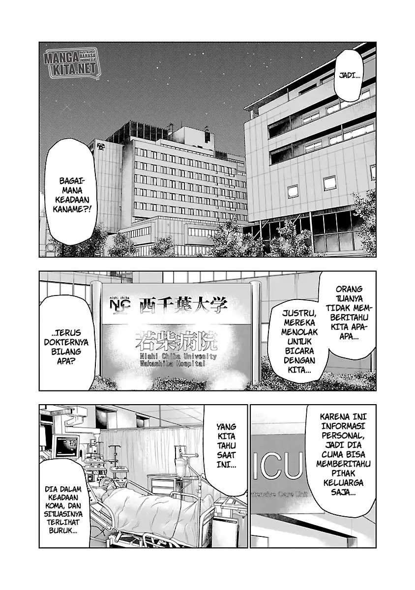 Chapter 29 - halaman 10