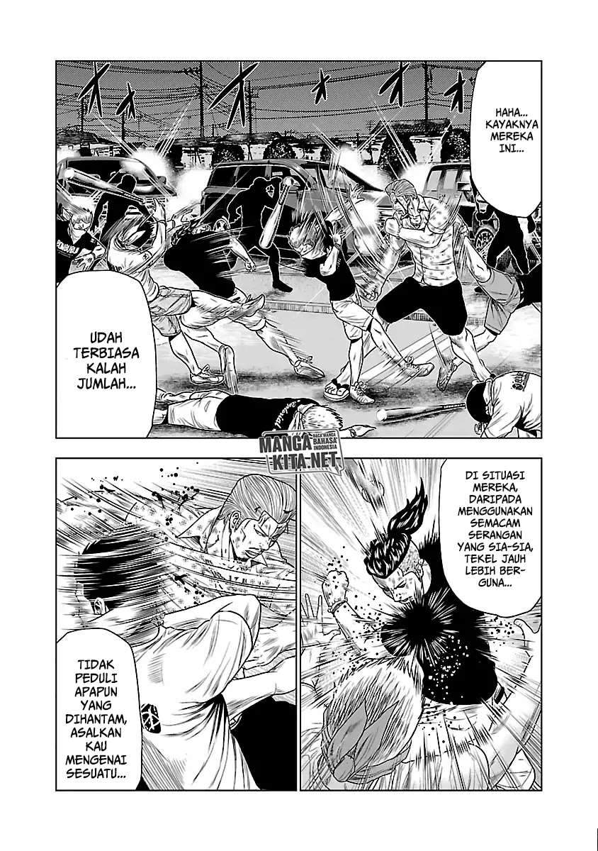 Chapter 28 - halaman 11