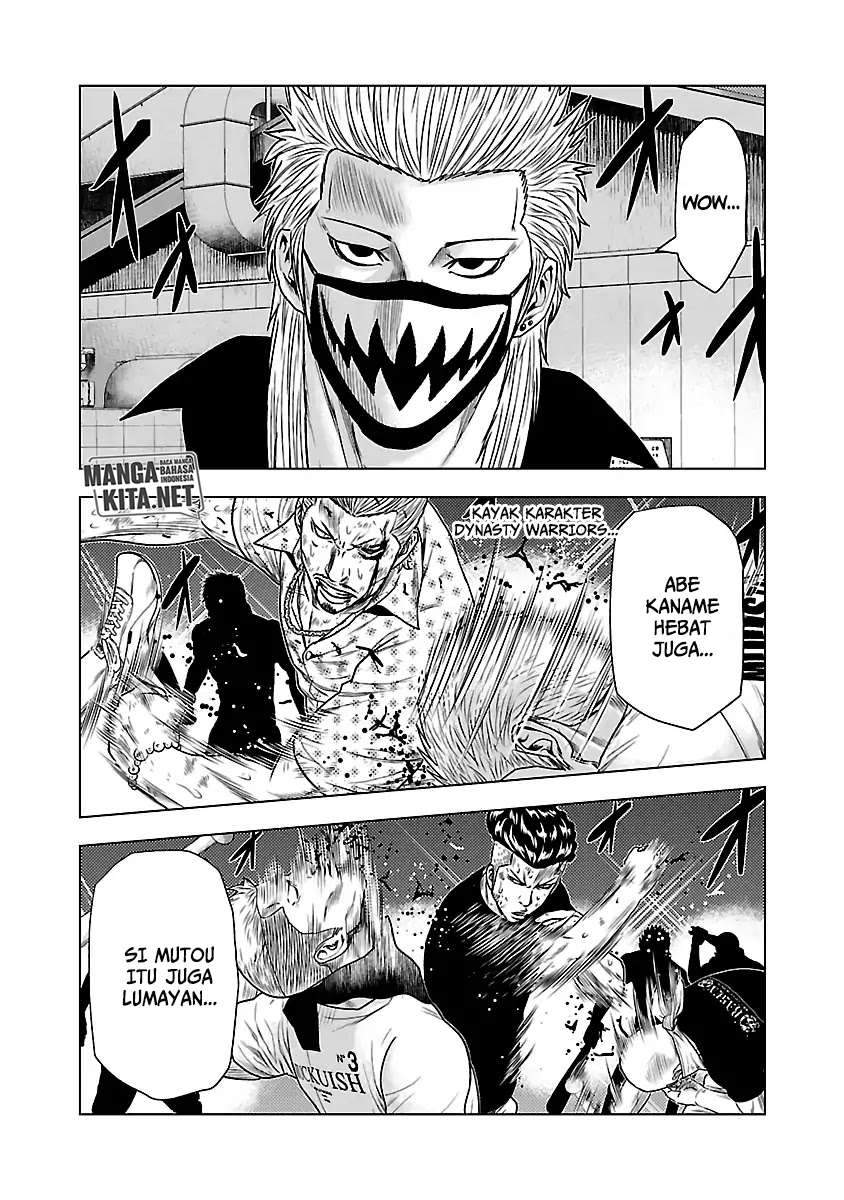 Chapter 28 - halaman 10