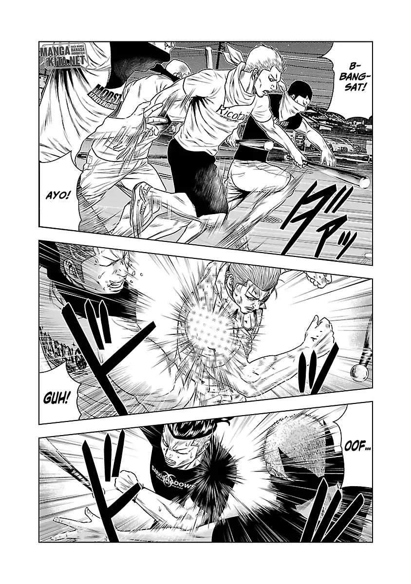 Chapter 27 - halaman 11