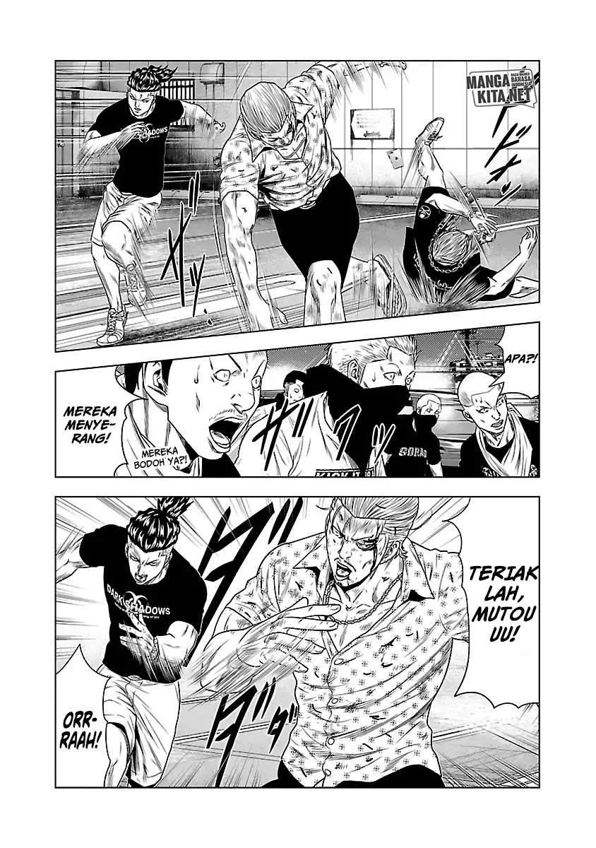 Chapter 27 - halaman 10