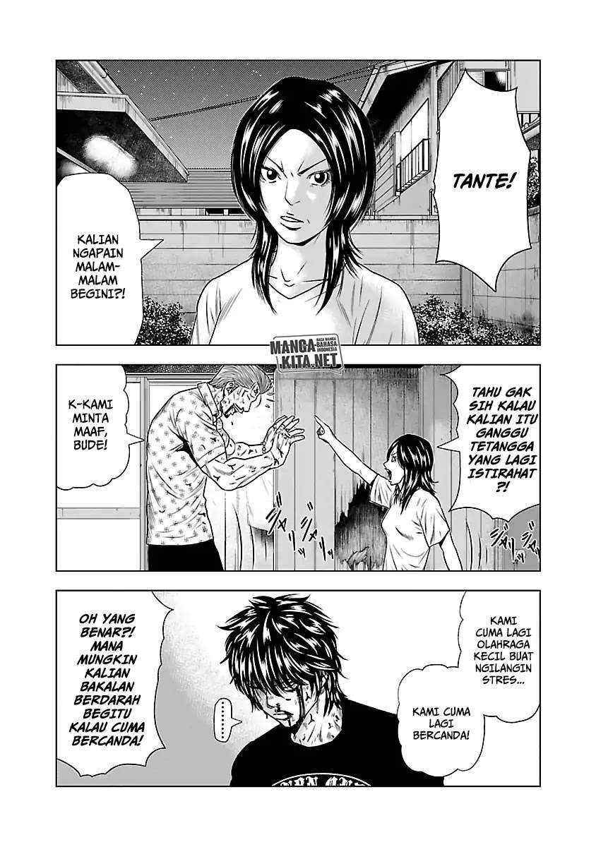Chapter 26 - halaman 11