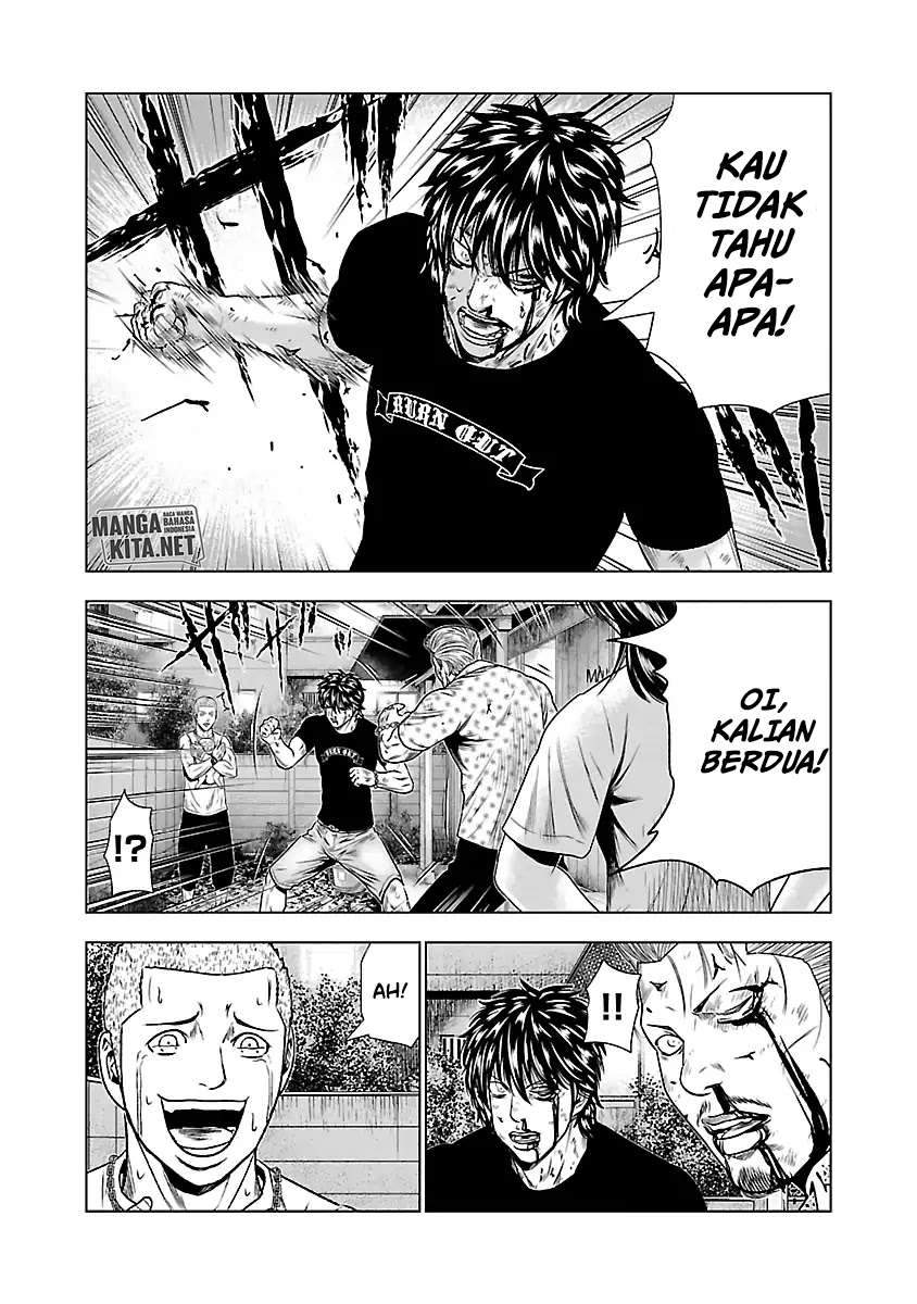 Chapter 26 - halaman 10