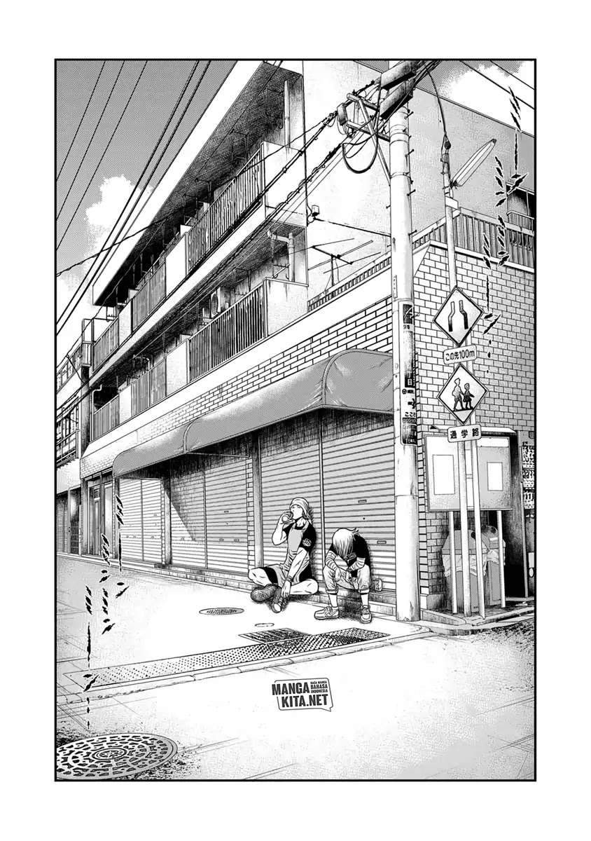 Chapter 17 - halaman 11