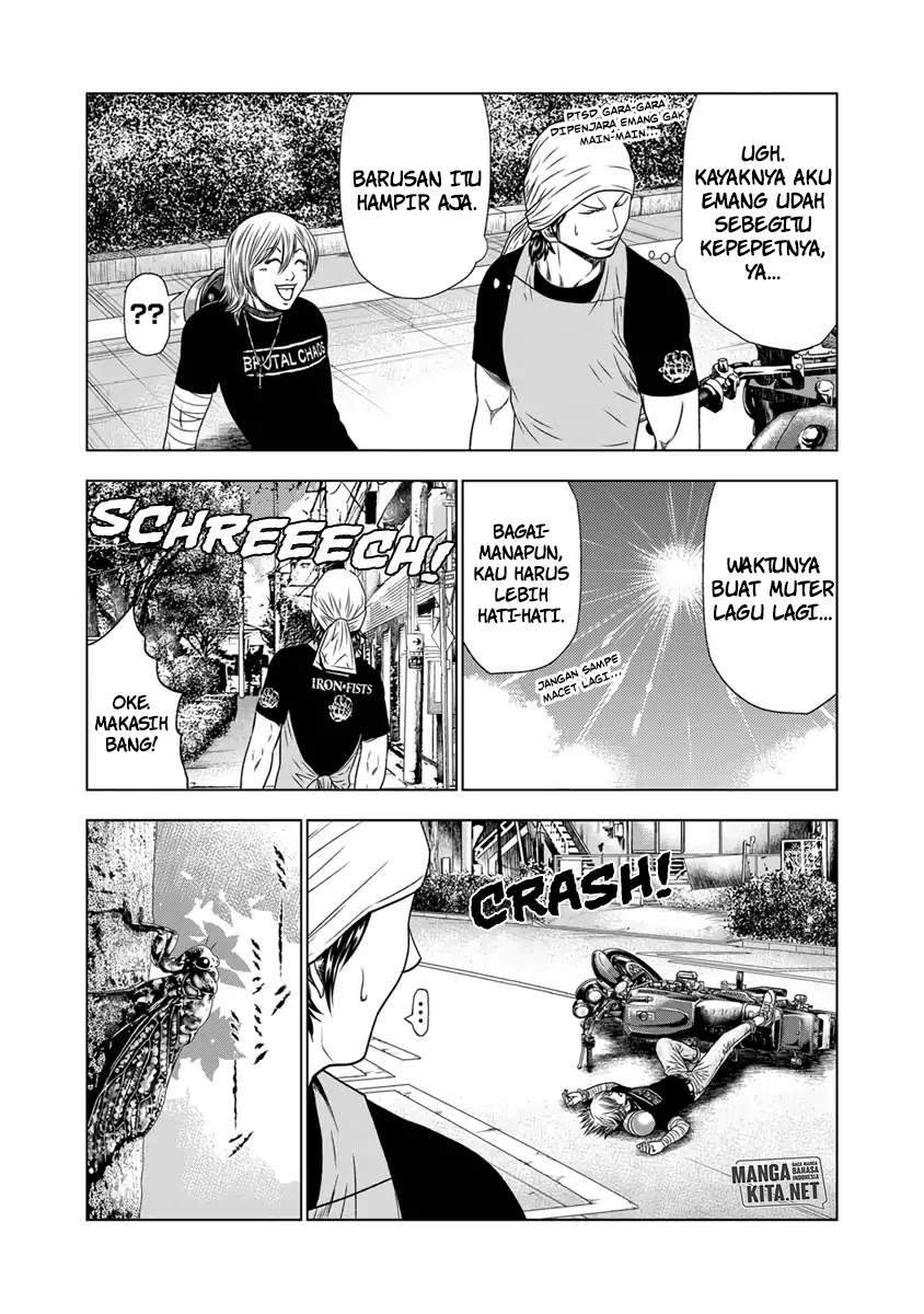 Chapter 17 - halaman 10