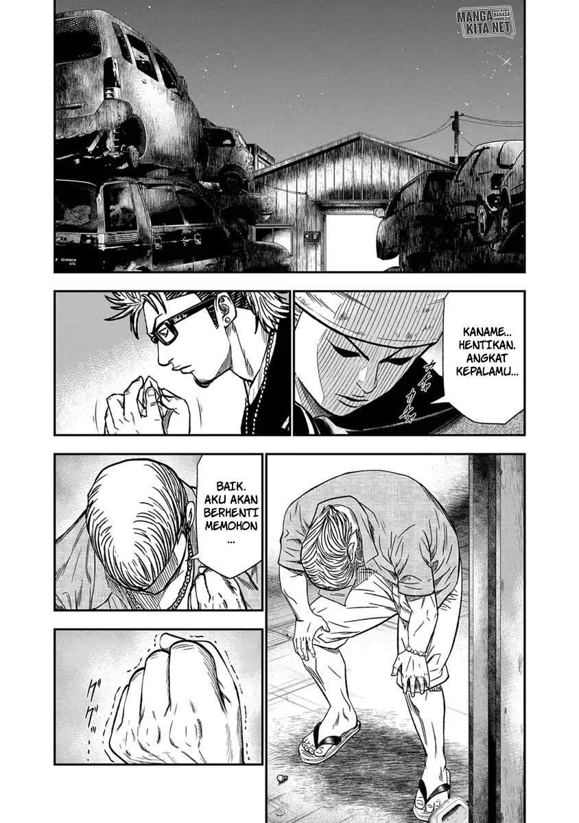 Chapter 11 - halaman 11