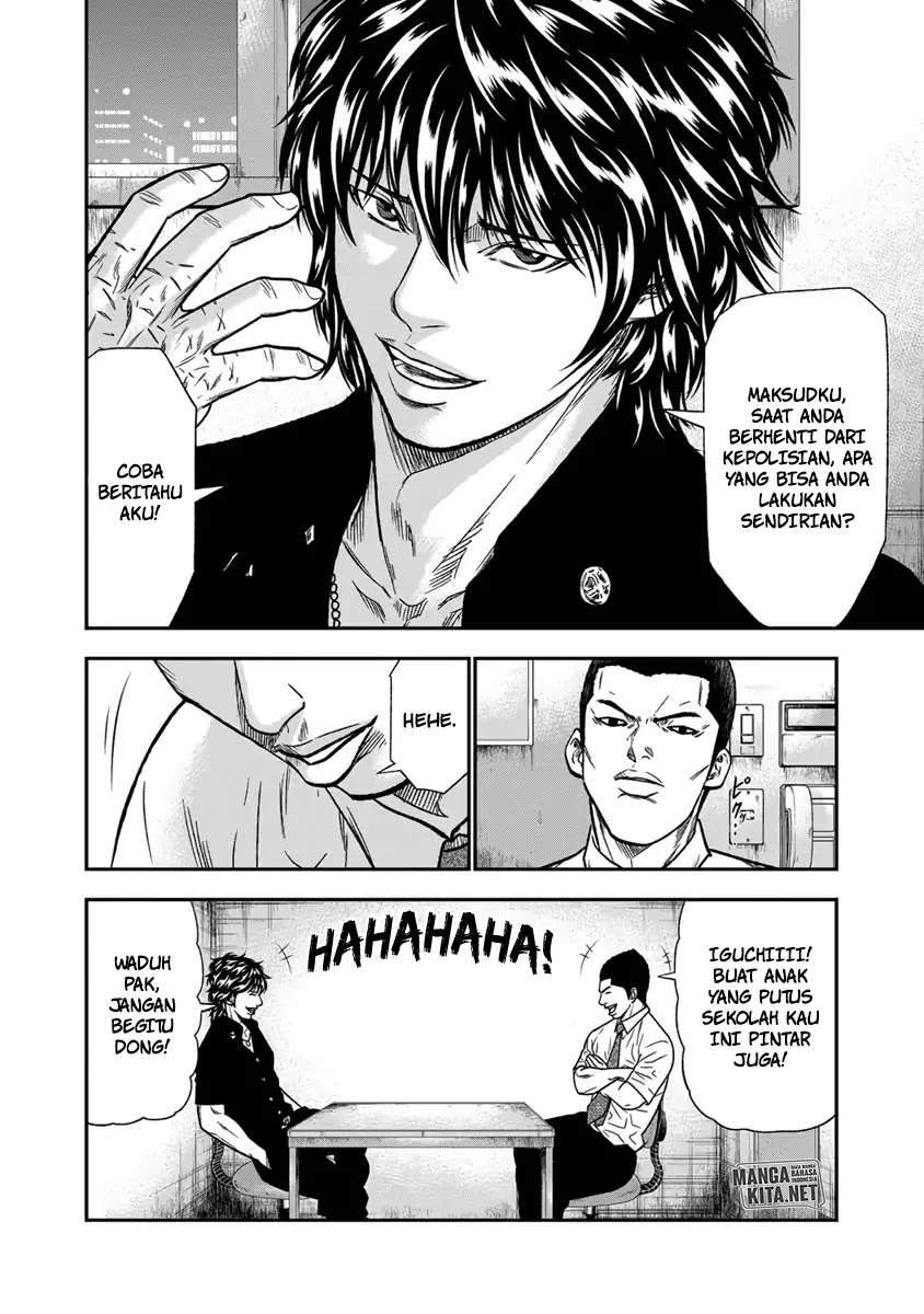 Chapter 11 - halaman 10