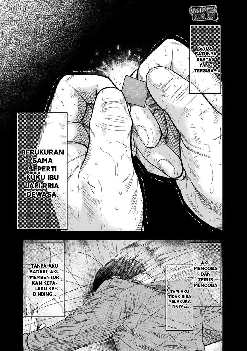 Chapter 9 - halaman 11
