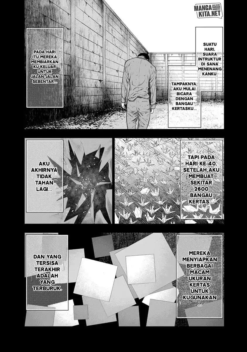 Chapter 9 - halaman 10