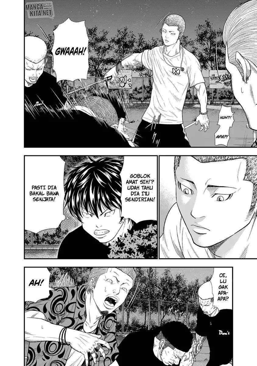 Chapter 6 - halaman 11