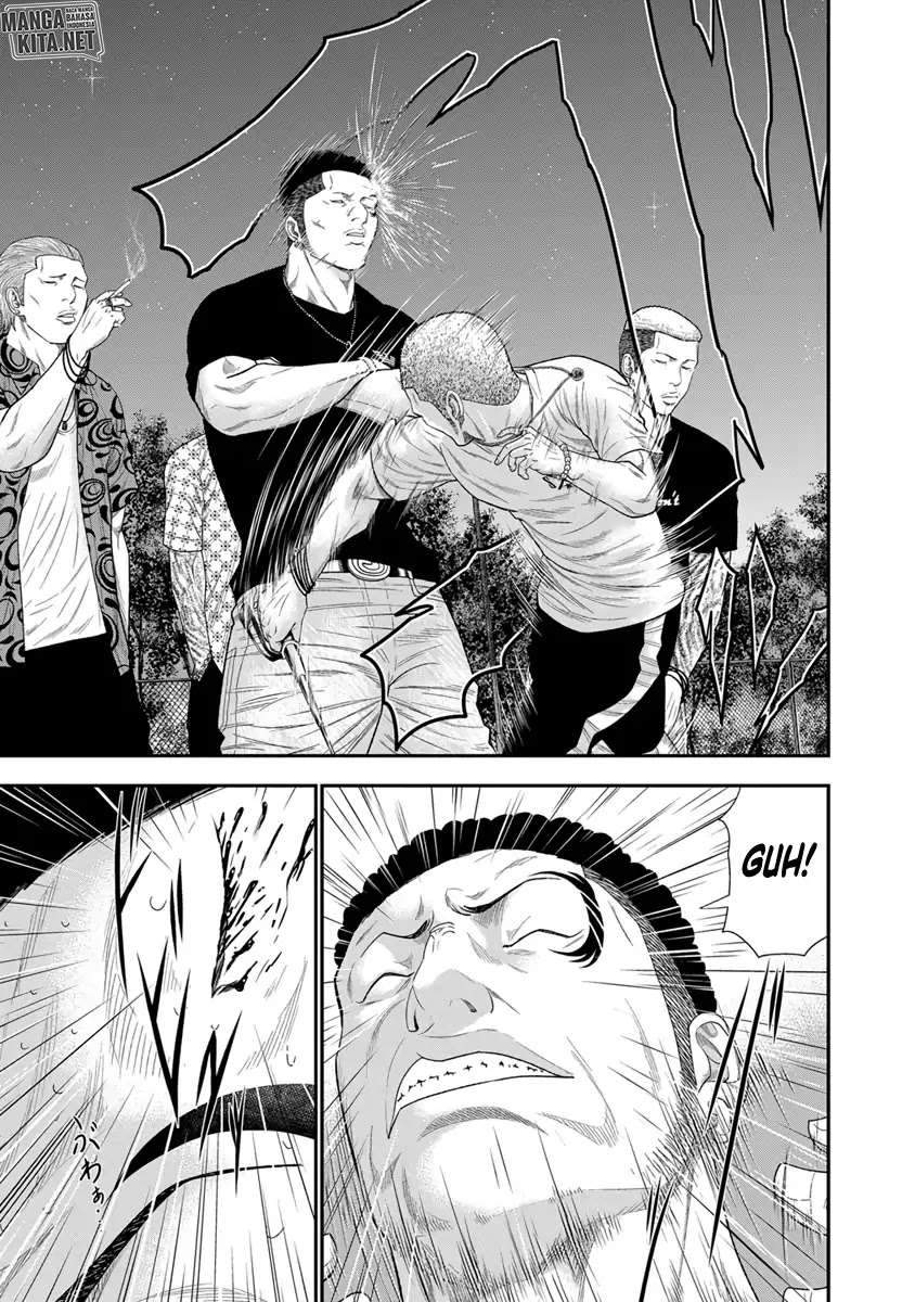 Chapter 6 - halaman 10