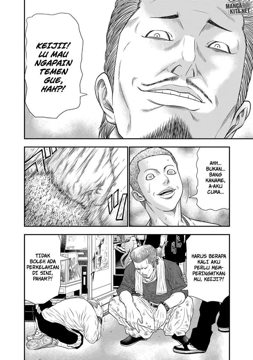 Chapter 5 - halaman 10