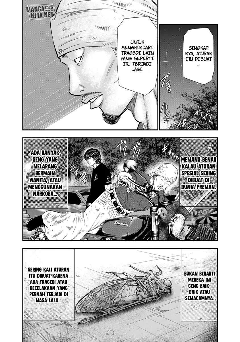 Chapter 4 - halaman 11