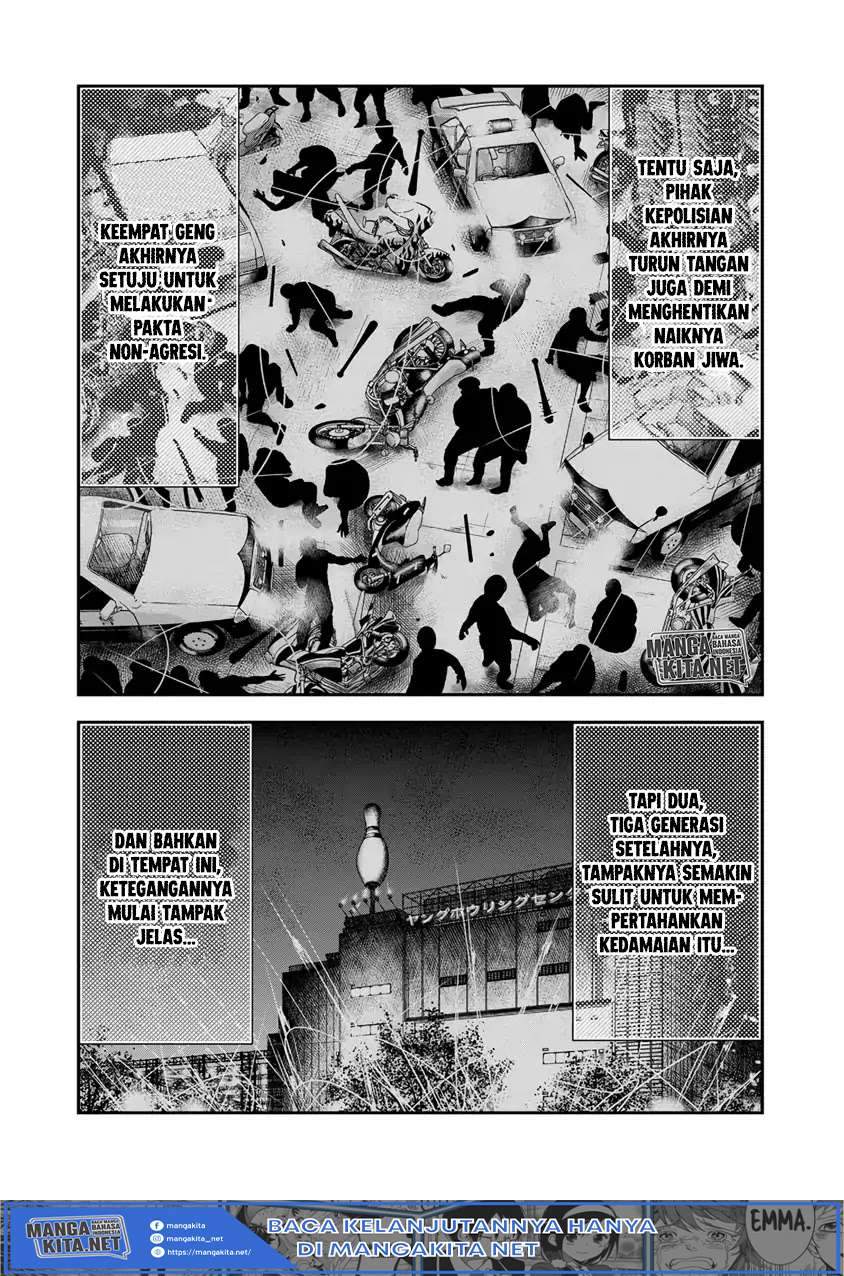Chapter 4 - halaman 10