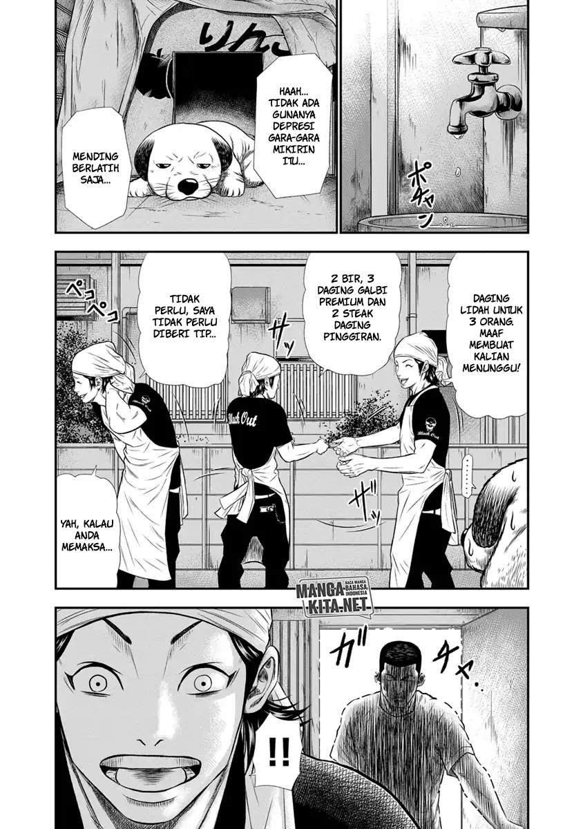 Chapter 3 - halaman 11